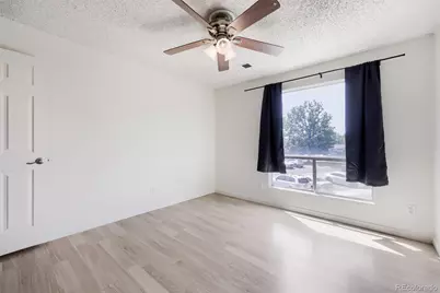 7373 W Florida Avenue #10F, Denver, CO 80232 - Photo 16