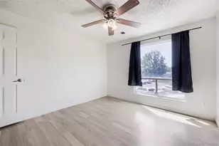 7373 W Florida Ave, Denver, CO 80232 - Photo 16