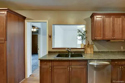 607 S Railroad Street, Buena Vista, CO 81211 - Photo 14