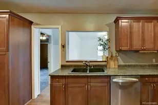 607 S Railroad St, Buena Vista, CO 81211 - Photo 14