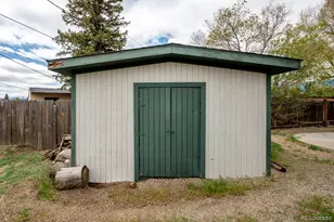 607 S Railroad St, Buena Vista, CO 81211 - Photo 44