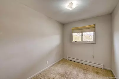 607 S Railroad Street, Buena Vista, CO 81211 - Photo 26