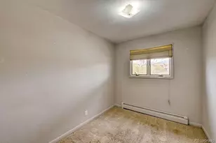 607 S Railroad St, Buena Vista, CO 81211 - Photo 26