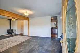 607 S Railroad St, Buena Vista, CO 81211 - Photo 2