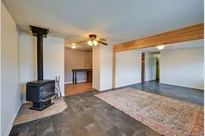 607 S Railroad Street, Buena Vista, CO 81211 - Photo 6