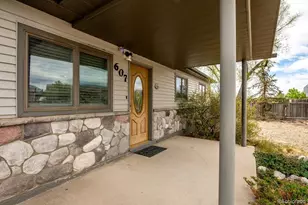 607 S Railroad St, Buena Vista, CO 81211 - Photo 38