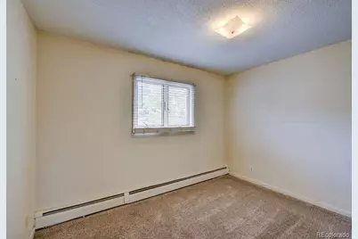 607 S Railroad Street, Buena Vista, CO 81211 - Photo 32
