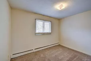 607 S Railroad St, Buena Vista, CO 81211 - Photo 32