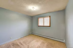 607 S Railroad St, Buena Vista, CO 81211 - Photo 30