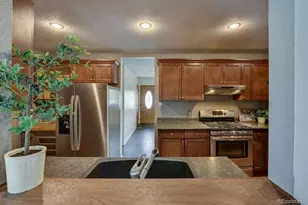 607 S Railroad St, Buena Vista, CO 81211 - Photo 8
