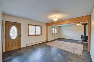 607 S Railroad St, Buena Vista, CO 81211 - Photo 4