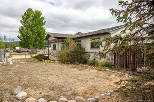 607 S Railroad St, Buena Vista, CO 81211 - Photo 36