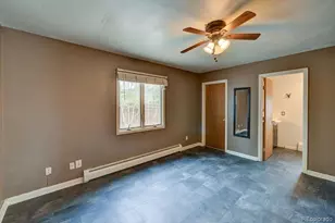 607 S Railroad St, Buena Vista, CO 81211 - Photo 20