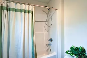 607 S Railroad St, Buena Vista, CO 81211 - Photo 24