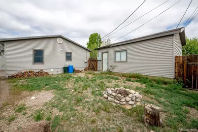 607 S Railroad Street, Buena Vista, CO 81211 - Photo 42