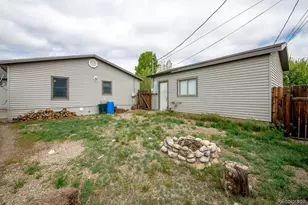 607 S Railroad St, Buena Vista, CO 81211 - Photo 42