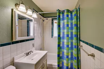 607 S Railroad Street, Buena Vista, CO 81211 - Photo 28