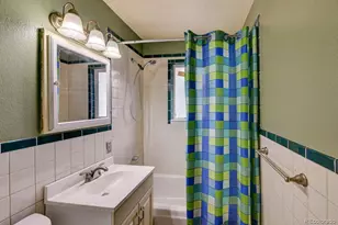 607 S Railroad St, Buena Vista, CO 81211 - Photo 28