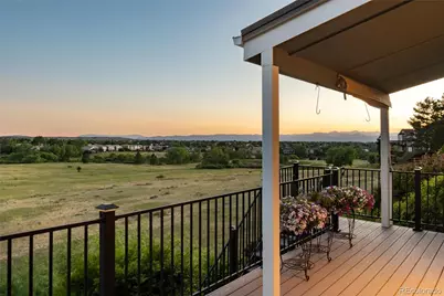9967 Falcon Creek Drive, Highlands Ranch, CO 80130 - Photo 1