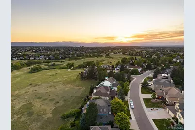 9967 Falcon Creek Drive, Littleton, CO 80130 - Photo 10