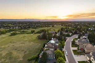 9967 Falcon Creek Dr, Highlands Ranch, CO 80130 - Photo 10