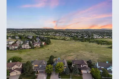 9967 Falcon Creek Drive, Littleton, CO 80130 - Photo 8
