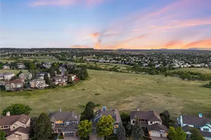 9967 Falcon Creek Dr, Highlands Ranch, CO 80130 - Photo 8