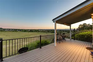 9967 Falcon Creek Dr, Highlands Ranch, CO 80130 - Photo 6