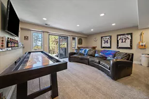 8015 Eagle Rd, Larkspur, CO 80118 - Photo 32