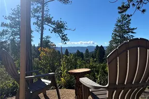 8015 Eagle Rd, Larkspur, CO 80118 - Photo 6