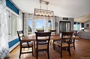 8015 Eagle Rd, Larkspur, CO 80118 - Photo 12
