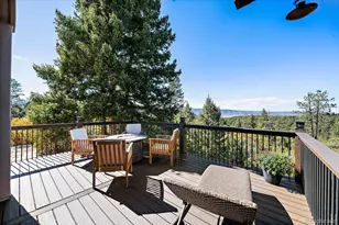 8015 Eagle Rd, Larkspur, CO 80118 - Photo 38