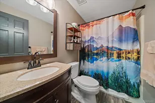8015 Eagle Rd, Larkspur, CO 80118 - Photo 36