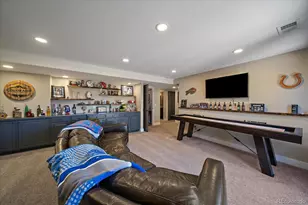 8015 Eagle Rd, Larkspur, CO 80118 - Photo 34