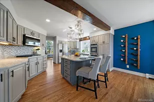 8015 Eagle Rd, Larkspur, CO 80118 - Photo 20