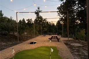 8015 Eagle Rd, Larkspur, CO 80118 - Photo 44