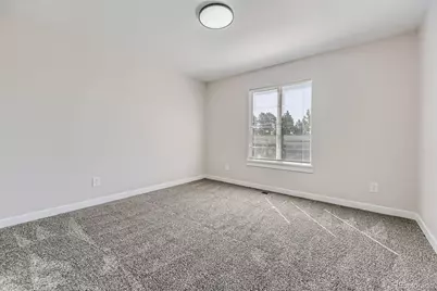 27627 E Broadview Drive, Kiowa, CO 80117 - Photo 14