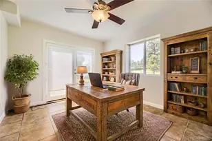 27627 E Broadview Dr, Kiowa, CO 80117 - Photo 16