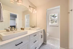 27627 E Broadview Dr, Kiowa, CO 80117 - Photo 12