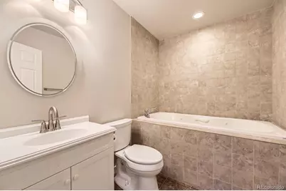 27627 E Broadview Drive, Kiowa, CO 80117 - Photo 18