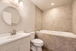 27627 E Broadview Dr, Kiowa, CO 80117 - Photo 18