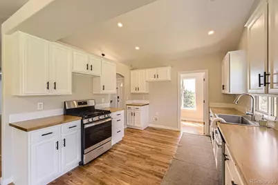 27627 E Broadview Drive, Kiowa, CO 80117 - Photo 6