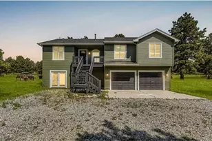 27627 E Broadview Dr, Kiowa, CO 80117 - Photo 22