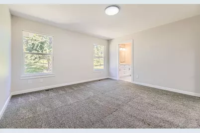 27627 E Broadview Drive, Kiowa, CO 80117 - Photo 10