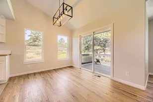 27627 E Broadview Dr, Kiowa, CO 80117 - Photo 8