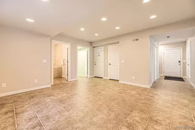 27627 E Broadview Drive, Kiowa, CO 80117 - Photo 20