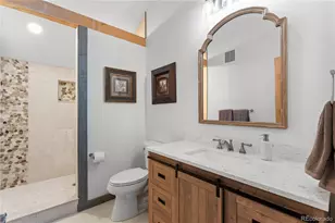 8191 S Homesteader Dr, Morrison, CO 80465 - Photo 30