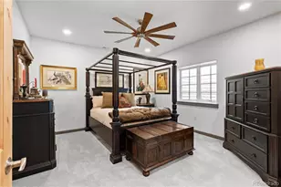 8191 S Homesteader Dr, Morrison, CO 80465 - Photo 40