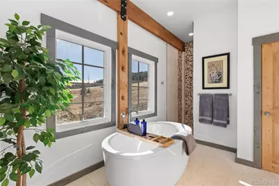 8191 S Homesteader Drive, Morrison, CO 80465 - Photo 22