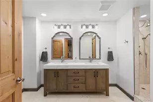 8191 S Homesteader Dr, Morrison, CO 80465 - Photo 42